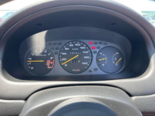 Load image into Gallery viewer, Honda Civic Type R (ETA. Landing August)
