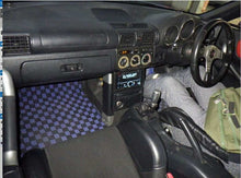 Load image into Gallery viewer, Toyota MRS Spyder (ETA: Arriving March)
