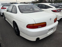 Load image into Gallery viewer, Toyota Soarer (ETA: Landing April)

