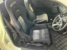 Load image into Gallery viewer, Honda CR-X SiR (ETA. Landing November)
