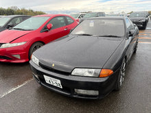 Load image into Gallery viewer, Nissan Skyline GTST (ETA: Landing May) * Reserved*
