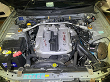 Load image into Gallery viewer, Nissan Skyline GTT (ETA. Landing November)
