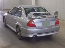 Load image into Gallery viewer, Mitsubishi Lancer Evolution VI (In Process)
