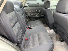 Load image into Gallery viewer, Nissan Stagea 25T RSV (ETA: Landing October)
