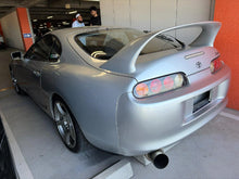 Load image into Gallery viewer, Toyota Supra RZ (ETA: Landing June)
