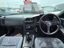 Load image into Gallery viewer, Nissan Skyline GTS25T Type M (ETA: Landing July)
