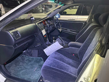Load image into Gallery viewer, Toyota Chaser Tourer V (ETA. Landing November)
