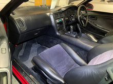 Load image into Gallery viewer, Toyota MR2 (ETA: Landing Late March)
