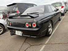 Load image into Gallery viewer, Nissan Skyline GTST Type M (ETA: Landing October)
