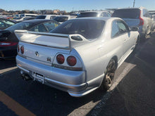 Load image into Gallery viewer, Nissan Skyline GTR V-Spec (ETA: Arriving March)
