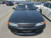 Load image into Gallery viewer, Nissan Skyline GTST Type M (In Process)
