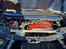 Load image into Gallery viewer, Toyota MRS Spyder (ETA: Arriving March)
