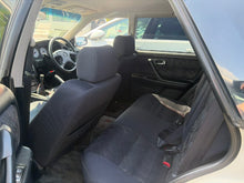 Load image into Gallery viewer, Nissan Stagea 25V Aero (ETA: Landing May)
