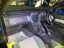 Load image into Gallery viewer, Nissan Skyline GTT (ETA: Landing March)
