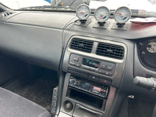 Load image into Gallery viewer, Nissan Silvia K&#39;s (ETA. Landing November)
