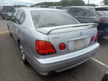 Load image into Gallery viewer, Toyota Aristo Vertex (ETA: Landing July)
