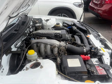 Load image into Gallery viewer, Nissan Silvia Spec S Option B (ETA: Landing July)
