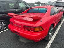 Load image into Gallery viewer, Toyota MR-2 GT (ETA. Landing November)
