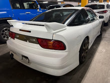 Load image into Gallery viewer, Nissan 180sx Type X (ETA: Landing Nov) *Reserved*
