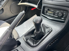 Load image into Gallery viewer, Honda Del Sol Si-R Transtop (In Process)
