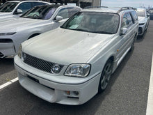 Load image into Gallery viewer, Nissan Stagea 260RS Autech Edition (ETA. Landing October) *Reserved*
