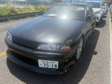 Load image into Gallery viewer, Nissan Skyline GTST Type M (ETA: Landing May)
