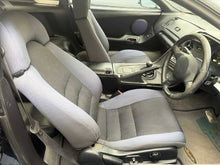 Load image into Gallery viewer, Toyota Supra SZR (ETA: Landing March)
