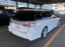 Load image into Gallery viewer, Subaru Legacy GTB (ETA: Landing August
