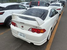Load image into Gallery viewer, Honda Integra Type R (ETA: Landing October)
