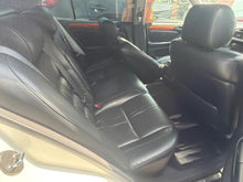 Load image into Gallery viewer, Toyota Aristo Vertex 10th Anniversary Edition (ETA: Landing September)
