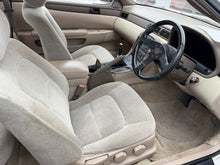 Load image into Gallery viewer, Toyota Soarer (ETA: Landing April)
