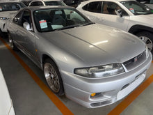Load image into Gallery viewer, Nissan Skyline GTR VSpec (ETA: Landing October)
