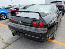 Load image into Gallery viewer, Nissan Skyline GTS25T Type M (ETA: Landing July)
