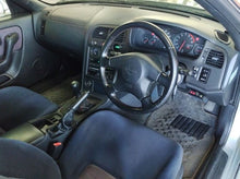 Load image into Gallery viewer, Nissan Skyline GT-R (ETA. Landing September)
