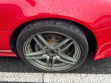 Load image into Gallery viewer, Toyota MR-2 GT (ETA. Landing November)
