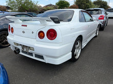 Load image into Gallery viewer, Nissan Skyline GTT (ETA: Landing May) (*Reserved*)
