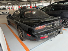 Load image into Gallery viewer, Mazda RX7 Type R (ETA: Landing May)
