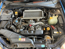 Load image into Gallery viewer, Subaru Impreza WRX (ETA: Arriving March)
