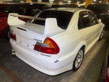 Load image into Gallery viewer, Mitsubishi Lancer Evolution 5 GSR (ETA: Landing October)
