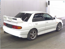 Load image into Gallery viewer, Mitsubishi Lancer Evolution III GSR (ETA. Landing May)
