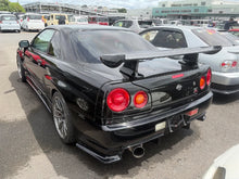Load image into Gallery viewer, Nissan Skyline GTT (ETA: Landing July)
