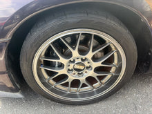 Load image into Gallery viewer, Nissan Skyline GTR (ETA: Landing July) *Reserved*
