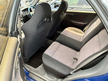 Load image into Gallery viewer, Subaru Impreza WRX STI 555 (ETA: Landing July)
