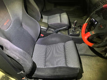Load image into Gallery viewer, Mitsubishi Lancer Evolution V GSR (ETA. Landing October)
