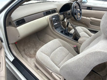 Load image into Gallery viewer, Toyota Soarer (ETA: Landing April)
