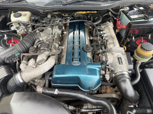 Load image into Gallery viewer, Toyota Aristo (ETA: Landing June)
