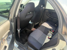 Load image into Gallery viewer, Subaru Impreza WRX (ETA: Landing May)
