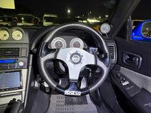 Load image into Gallery viewer, Nissan Skyline GTT (ETA: Landing March)
