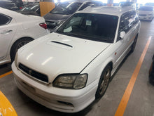 Load image into Gallery viewer, Subaru Legacy GTB (ETA: Landing April)
