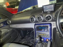 Load image into Gallery viewer, Nissan Silvia Spec R (ETA: Landing May)
